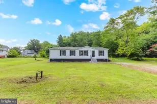 28499 Handy Church Rd, Marion Station, MD 21838 - Photo 2