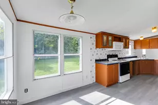 28499 Handy Church Rd, Marion Station, MD 21838 - Photo 18