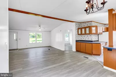 28499 Handy Church Road, Marion Station, MD 21838 - Photo 6
