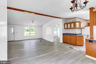 28499 Handy Church Rd, Marion Station, MD 21838 - Photo 6