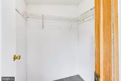 28499 Handy Church Road, Marion Station, MD 21838 - Photo 24