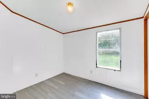 28499 Handy Church Rd, Marion Station, MD 21838 - Photo 22