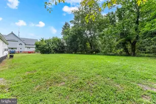 28499 Handy Church Rd, Marion Station, MD 21838 - Photo 4