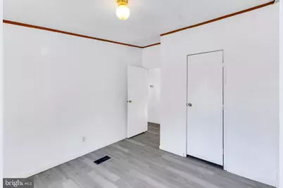 28499 Handy Church Road, Marion Station, MD 21838 - Photo 20