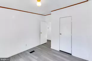 28499 Handy Church Rd, Marion Station, MD 21838 - Photo 20