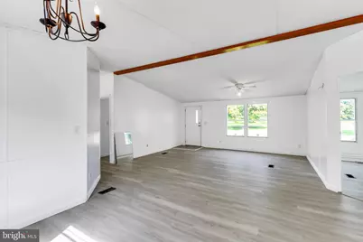 28499 Handy Church Road, Marion Station, MD 21838 - Photo 10