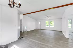 28499 Handy Church Rd, Marion Station, MD 21838 - Photo 10
