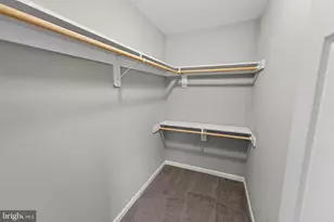 11746 Crisfield Ln, Princess Anne, MD 21853 - Photo 20
