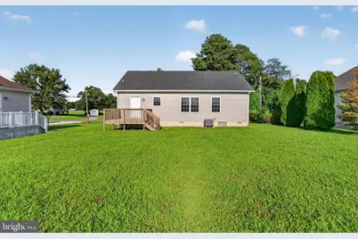 11746 Crisfield Lane, Princess Anne, MD 21853 - Photo 2