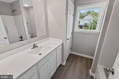 11746 Crisfield Lane, Princess Anne, MD 21853 - Photo 26