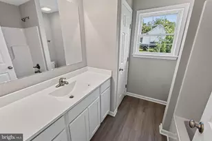 11746 Crisfield Ln, Princess Anne, MD 21853 - Photo 26