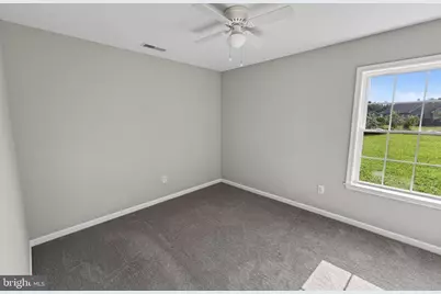 11746 Crisfield Lane, Princess Anne, MD 21853 - Photo 22