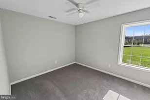 11746 Crisfield Ln, Princess Anne, MD 21853 - Photo 22