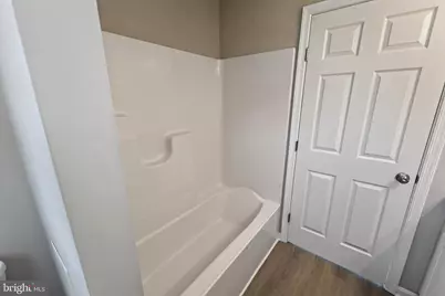 11746 Crisfield Lane, Princess Anne, MD 21853 - Photo 28