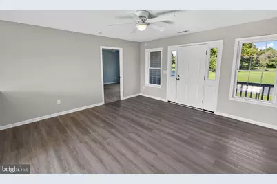 11746 Crisfield Lane, Princess Anne, MD 21853 - Photo 14