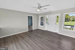 11746 Crisfield Ln, Princess Anne, MD 21853 - Photo 14