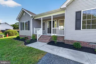 11746 Crisfield Ln, Princess Anne, MD 21853 - Photo 40