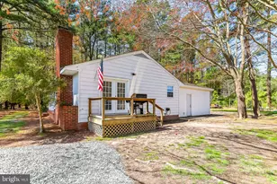 29570 Kingston Ln, Westover, MD 21871 - Photo 4