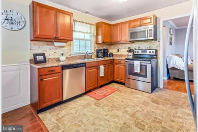 29570 Kingston Lane, Westover, MD 21871 - Photo 16
