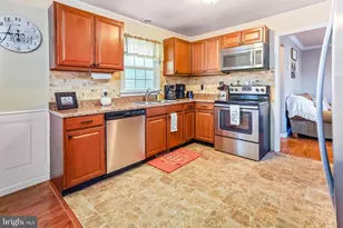 29570 Kingston Ln, Westover, MD 21871 - Photo 16