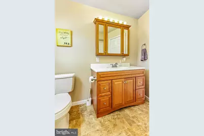 29570 Kingston Lane, Westover, MD 21871 - Photo 24