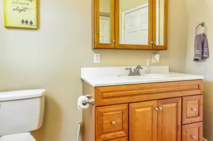 29570 Kingston Ln, Westover, MD 21871 - Photo 24