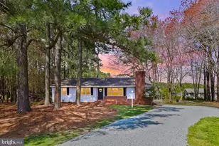 29570 Kingston Ln, Westover, MD 21871 - Photo 38