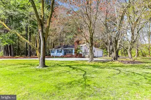 29570 Kingston Ln, Westover, MD 21871 - Photo 32