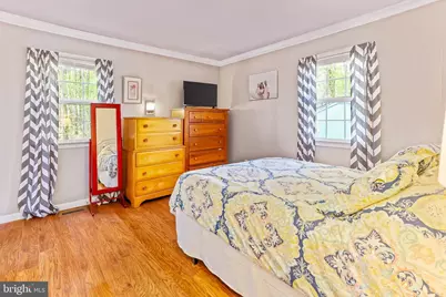 29570 Kingston Lane, Westover, MD 21871 - Photo 30
