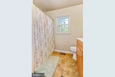 29570 Kingston Lane, Westover, MD 21871 - Photo 20