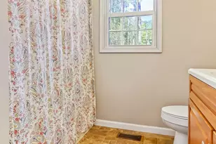29570 Kingston Ln, Westover, MD 21871 - Photo 20