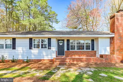29570 Kingston Lane, Westover, MD 21871 - Photo 2