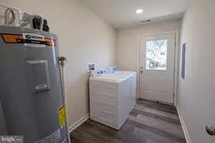 30566 Skipjack Cir, Princess Anne, MD 21853 - Photo 18