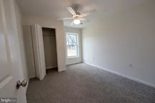 30566 Skipjack Cir, Princess Anne, MD 21853 - Photo 10