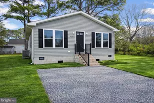 30566 Skipjack Cir, Princess Anne, MD 21853 - Photo 2