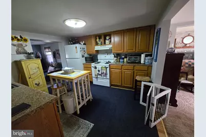 31 Wynfall, Crisfield, MD 21817 - Photo 20