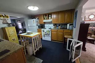 31 Wynfall, Crisfield, MD 21817 - Photo 20
