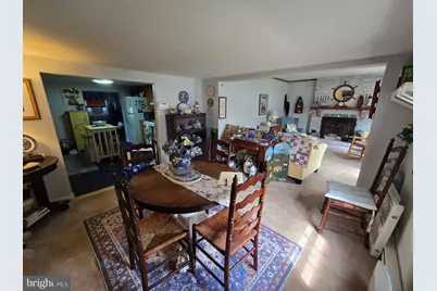 31 Wynfall, Crisfield, MD 21817 - Photo 12