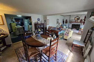 31 Wynfall, Crisfield, MD 21817 - Photo 12