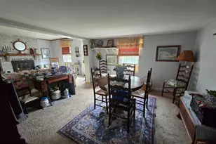 31 Wynfall, Crisfield, MD 21817 - Photo 30