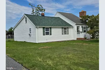 31 Wynfall, Crisfield, MD 21817 - Photo 32