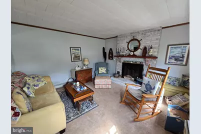 31 Wynfall, Crisfield, MD 21817 - Photo 10