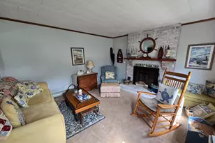 31 Wynfall, Crisfield, MD 21817 - Photo 10