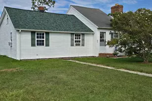 31 Wynfall, Crisfield, MD 21817 - Photo 34