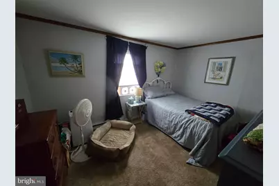 31 Wynfall, Crisfield, MD 21817 - Photo 28