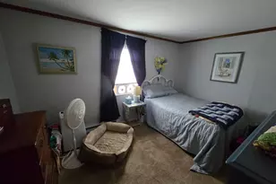 31 Wynfall, Crisfield, MD 21817 - Photo 28