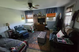 31 Wynfall, Crisfield, MD 21817 - Photo 14