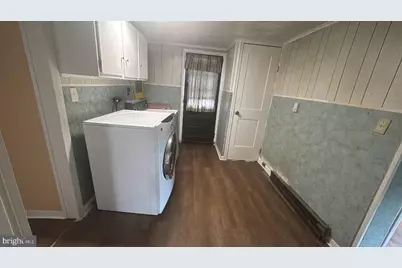 30749 Hampden Avenue, Princess Anne, MD 21853 - Photo 14