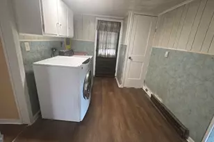 30749 Hampden Ave, Princess Anne, MD 21853 - Photo 14