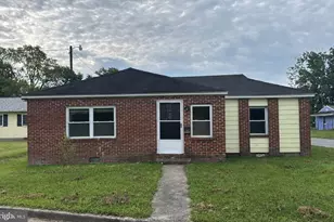 30749 Hampden Ave, Princess Anne, MD 21853 - Photo 1